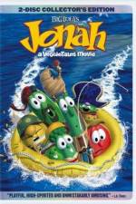 Watch Jonah A VeggieTales Movie Vodly