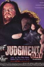 Watch WWF Judgment Day Vodly