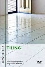 Watch How To DIY - Tiling Vodly