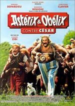 Watch Asterix and Obelix vs. Caesar Vodly