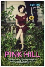 Watch Pink Hill Vodly