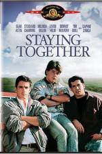 Watch Staying Together Vodly