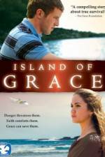 Watch Island of Grace Vodly