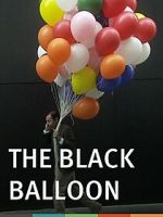 Watch The Black Balloon (Short 2012) Vodly