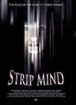 Watch Strip Mind Vodly