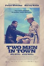 Watch Two Men in Town Vodly