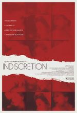 Watch Indiscretion Vodly