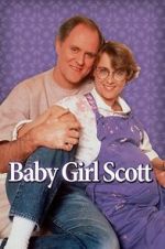 Watch Baby Girl Scott Vodly