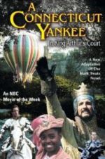 Watch A Connecticut Yankee in King Arthur\'s Court Vodly