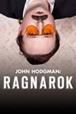 Watch John Hodgman: Ragnarok Vodly