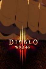 Watch Diablo 3: Wrath Vodly