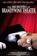 Watch The Murders of Brandywine Theater Vodly