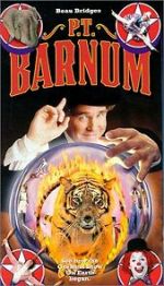 Watch P.T. Barnum Vodly