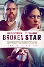 Watch Broken Star Vodly