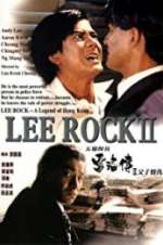 Watch Lee Rock II Vodly