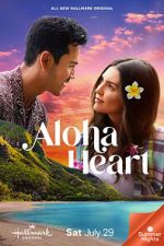 Watch Aloha Heart Vodly