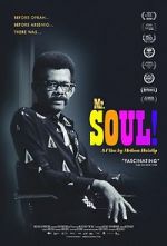 Watch Mr. Soul! Vodly