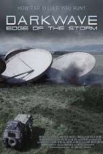 Watch Darkwave Edge of the Storm Vodly