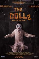 Watch The Doll 2 Vodly