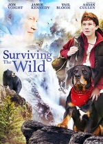 Watch Surviving the Wild Vodly