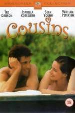 Watch Cousins Vodly