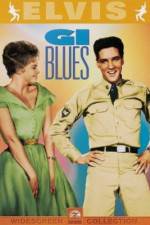 Watch G.I. Blues Vodly