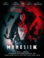 Watch Homesick Vodly