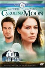 Watch Carolina Moon Vodly