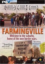 Watch Farmingville Vodly