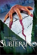 Watch Subterano Vodly