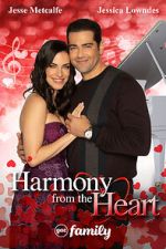 Watch Harmony from the Heart Vodly