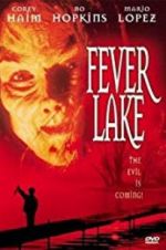 Watch Fever Lake Vodly