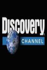 Watch Discovery Channel Secrets of Bin Ladens Lair Vodly