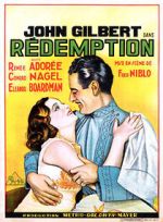 Watch Redemption Vodly