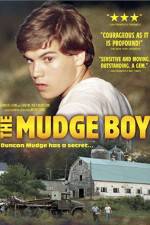 Watch The Mudge Boy Vodly