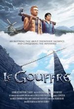 Watch Le gouffre (Short 2014) Vodly