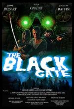 Watch The Black Gate Vodly
