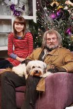 Watch Mr Stink Vodly