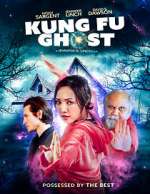 Watch Kung Fu Ghost Vodly