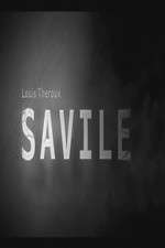 Watch Louis Theroux: Savile Vodly