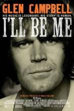 Watch Glen Campbell: I'll Be Me Vodly