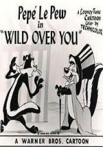 Watch Wild Over You (Short 1953) Vodly