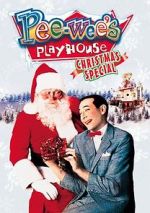 Watch Christmas at Pee Wee\'s Playhouse Vodly