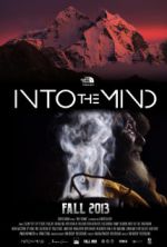 Watch Into the Mind Vodly