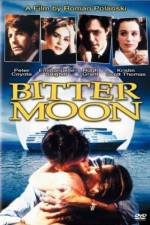 Watch Bitter Moon Vodly