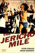 Watch The Jericho Mile Vodly