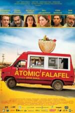 Watch Atomic Falafel Vodly