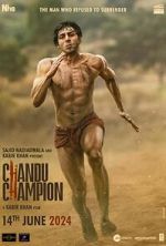 Watch Chandu Champion Vodly