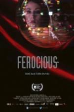 Watch Ferocious Vodly