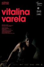 Watch Vitalina Varela Vodly